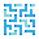پیش‌نمایش فایل abstract-pattern-4669876 از پک انتزاعی