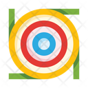 پیش‌نمایش فایل abstract-pattern-4669878 از پک انتزاعی