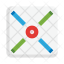 پیش‌نمایش فایل abstract-pattern-4669880 از پک انتزاعی
