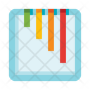 پیش‌نمایش فایل abstract-pattern-4669881 از پک انتزاعی