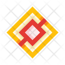 پیش‌نمایش فایل abstract-pattern-4669882 از پک انتزاعی