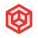 پیش‌نمایش فایل abstract-pattern-4669883 از پک انتزاعی