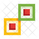 پیش‌نمایش فایل abstract-pattern-4669884 از پک انتزاعی