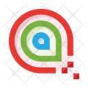 پیش‌نمایش فایل abstract-pattern-4669885 از پک انتزاعی
