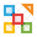 پیش‌نمایش فایل abstract-pattern-4669887 از پک انتزاعی