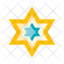 پیش‌نمایش فایل abstract-pattern-4669889 از پک انتزاعی