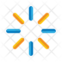 پیش‌نمایش فایل abstract-pattern-4669890 از پک انتزاعی