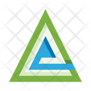 پیش‌نمایش فایل abstract-pattern-4669891 از پک انتزاعی