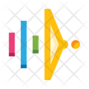 پیش‌نمایش فایل abstract-pattern-4669892 از پک انتزاعی