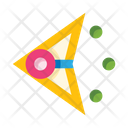 پیش‌نمایش فایل abstract-pattern-4669893 از پک انتزاعی