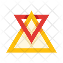 پیش‌نمایش فایل abstract-pattern-4669894 از پک انتزاعی