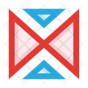 پیش‌نمایش فایل abstract-pattern-4669896 از پک انتزاعی