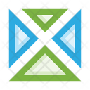 پیش‌نمایش فایل abstract-pattern-4669897 از پک انتزاعی