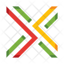 پیش‌نمایش فایل abstract-pattern-4669898 از پک انتزاعی
