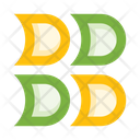 پیش‌نمایش فایل abstract-pattern-4669899 از پک انتزاعی