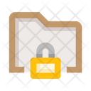 پیش‌نمایش فایل blocked-folder-4669934 از پک پوشه