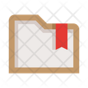 پیش‌نمایش فایل bookmark-folder-4669919 از پک پوشه