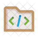 پیش‌نمایش فایل code-folder-4669921 از پک پوشه