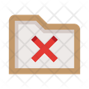 پیش‌نمایش فایل delete-folder-4669922 از پک پوشه