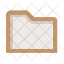 پیش‌نمایش فایل folder-4669930 از پک پوشه