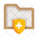 پیش‌نمایش فایل folder-protection-4669926 از پک پوشه