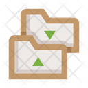 پیش‌نمایش فایل folders-4669931 از پک پوشه