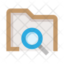 پیش‌نمایش فایل search-folder-4669925 از پک پوشه
