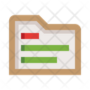 پیش‌نمایش فایل source-code-folder-4669920 از پک پوشه