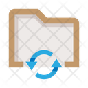 پیش‌نمایش فایل sync-folder-4669928 از پک پوشه