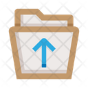 پیش‌نمایش فایل upload-folder-4669929 از پک پوشه