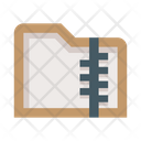 پیش‌نمایش فایل zip-folder-4669933 از پک پوشه