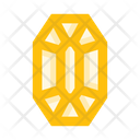 پیش‌نمایش فایل gems-4669935 از پک گمس