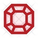 پیش‌نمایش فایل gems-4669936 از پک گمس
