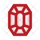 پیش‌نمایش فایل gems-4669937 از پک گمس