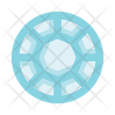 پیش‌نمایش فایل gems-4669939 از پک گمس