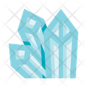 پیش‌نمایش فایل gems-4669945 از پک گمس