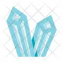 پیش‌نمایش فایل gems-4669946 از پک گمس