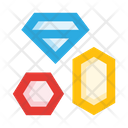 پیش‌نمایش فایل gems-4669947 از پک گمس