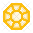 پیش‌نمایش فایل gems-4669949 از پک گمس