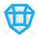 پیش‌نمایش فایل gems-4669950 از پک گمس