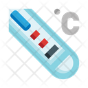 پیش‌نمایش فایل degrees-celsius-4670047 از پک ترمومترس
