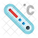 پیش‌نمایش فایل degrees-celsius-4670048 از پک ترمومترس