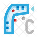 پیش‌نمایش فایل digital-thermometer-4670046 از پک ترمومترس