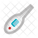 پیش‌نمایش فایل thermometer-4670025 از پک ترمومترس