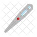پیش‌نمایش فایل thermometer-4670033 از پک ترمومترس