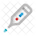 پیش‌نمایش فایل thermometer-4670035 از پک ترمومترس