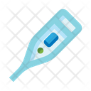 پیش‌نمایش فایل thermometer-4670038 از پک ترمومترس