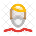 پیش‌نمایش فایل man-wearing-face-mask-4669985 از پک افراد در ماسک چهره