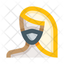 پیش‌نمایش فایل man-wearing-face-mask-4669990 از پک افراد در ماسک چهره