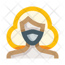 پیش‌نمایش فایل man-wearing-face-mask-4669992 از پک افراد در ماسک چهره